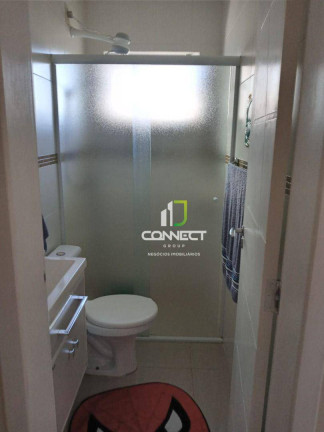 Imagem Casa com 2 Quartos à Venda, 83 m² em Vila Operária - Itajaí Imagem Casa com 2 Quartos à Venda, 83 m² em Vila Operária - Itajaí