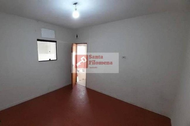 Imagem Casa com 4 Quartos à Venda, 300 m² em Parque Das Nações - Santo André Imagem Casa com 4 Quartos à Venda, 300 m² em Parque Das Nações - Santo André