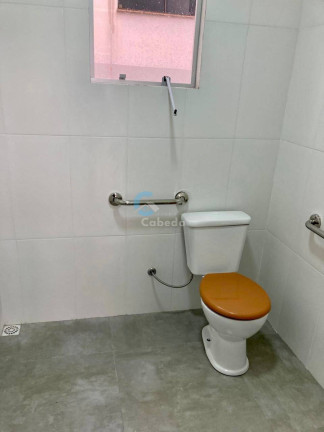 Imagem Sala Comercial para Alugar, 45 m² em Centro - Sapucaia Do Sul Imagem Sala Comercial para Alugar, 45 m² em Centro - Sapucaia Do Sul