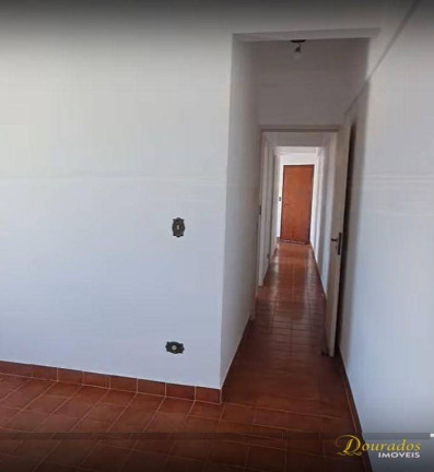 Imagem Apartamento com 2 Quartos à Venda, 99 m² em Caiçara - Praia Grande Imagem Apartamento com 2 Quartos à Venda, 99 m² em Caiçara - Praia Grande