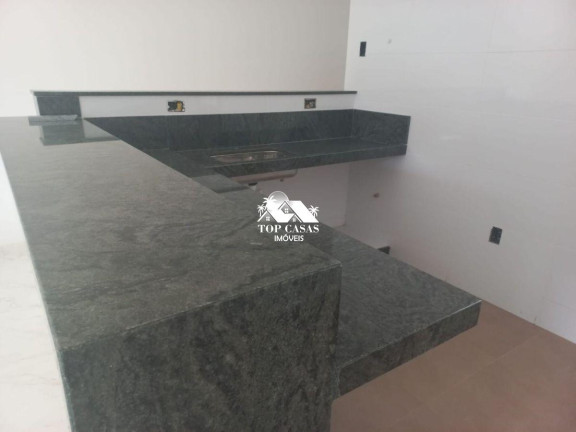 Imagem Casa com 3 Quartos à Venda, 78 m² em Balneário São Pedro Ii - São Pedro Da Aldeia