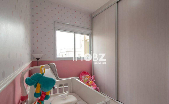 Imagem Imóvel com 2 Quartos à Venda, 86 m² em Campo Belo - São Paulo Imagem Imóvel com 2 Quartos à Venda, 86 m² em Campo Belo - São Paulo