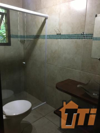 Imagem Casa de Condomínio com 3 Quartos à Venda, 300 m² em Prumirim - Ubatuba Imagem Casa de Condomínio com 3 Quartos à Venda, 300 m² em Prumirim - Ubatuba