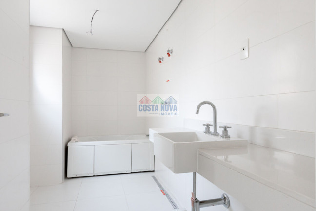 Imagem Apartamento com 5 Quartos à Venda, 312 m² em Santa Cecília - São Paulo Imagem Apartamento com 5 Quartos à Venda, 312 m² em Santa Cecília - São Paulo