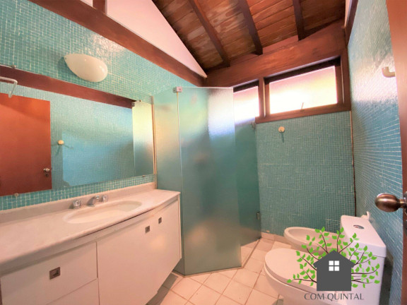 Imagem Casa com 3 Quartos à Venda, 1 m² em Parque Rincão - Cotia