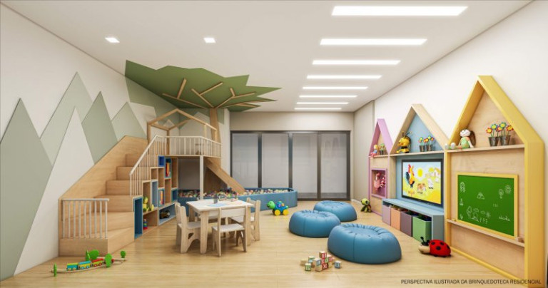Imagem Apartamento com 3 Quartos à Venda, 68 m² em Vila Clementino - São Paulo Imagem Apartamento com 3 Quartos à Venda, 68 m² em Vila Clementino - São Paulo