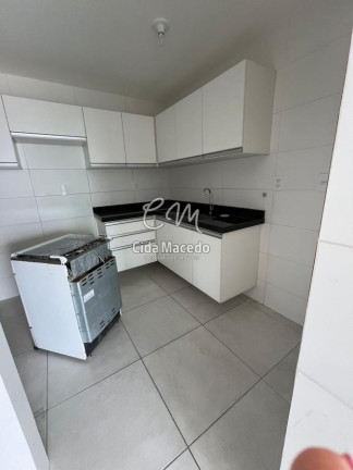 Imagem Apartamento com 2 Quartos para Alugar, 56 m² em Ponta De Matos - Cabedelo Imagem Apartamento com 2 Quartos para Alugar, 56 m² em Ponta De Matos - Cabedelo