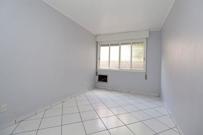 Imagem Imóvel com 2 Quartos à Venda, 85 m² em Petrópolis - Porto Alegre Imagem Imóvel com 2 Quartos à Venda, 85 m² em Petrópolis - Porto Alegre