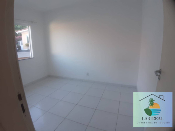 Imagem Casa com 2 Quartos à Venda, em Hospício - Araruama Imagem Casa com 2 Quartos à Venda, em Hospício - Araruama