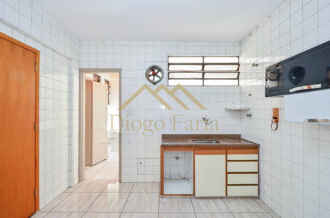 Imagem Apartamento com 2 Quartos à Venda, 76 m² em Perdizes - São Paulo Imagem Apartamento com 2 Quartos à Venda, 76 m² em Perdizes - São Paulo