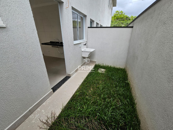 Imagem Sobrado com 2 Quartos à Venda, 80 m² em Massaguaçu - Caraguatatuba Imagem Sobrado com 2 Quartos à Venda, 80 m² em Massaguaçu - Caraguatatuba