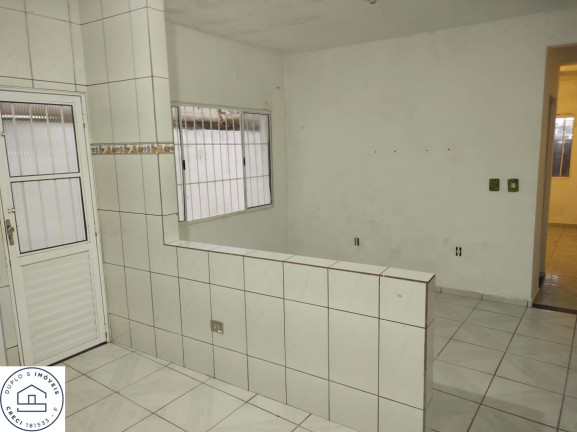 Imagem Casa com 1 Quarto à Venda, 125 m² em Recanto Campo Belo ( Zona Sul ) - São Paulo Imagem Casa com 1 Quarto à Venda, 125 m² em Recanto Campo Belo ( Zona Sul ) - São Paulo