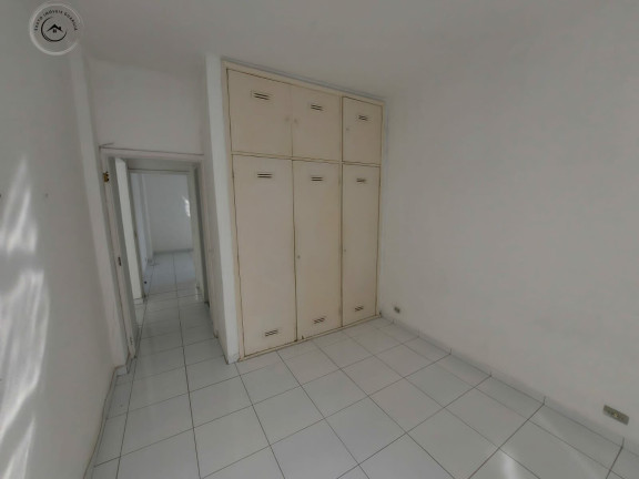 Imagem Apartamento com 2 Quartos para Alugar, 98 m² em Centro - Guarujá Imagem Apartamento com 2 Quartos para Alugar, 98 m² em Centro - Guarujá