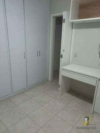 Imagem Apartamento com 3 Quartos à Venda, 80 m² em Vila Andrade - São Paulo