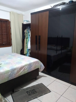Imagem Casa com 2 Quartos à Venda, em Jardim Residencial Imperatriz - Sorocaba Imagem Casa com 2 Quartos à Venda, em Jardim Residencial Imperatriz - Sorocaba
