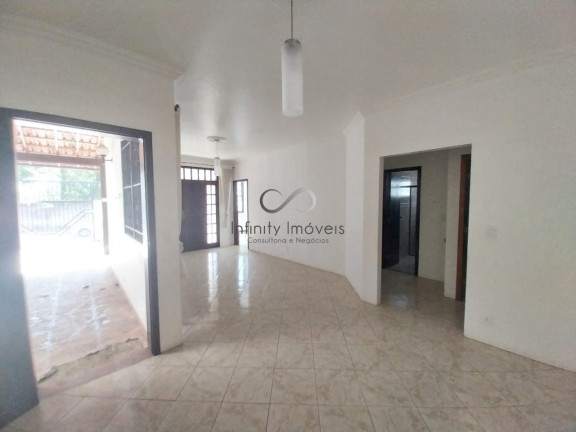 Imagem Casa com 4 Quartos à Venda, 360 m² em Jardim Ipê - Lagoa Santa