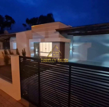 Imagem Casa com 2 Quartos à Venda, 93 m² em Quinta Dos Açorianos - Barra Velha Imagem Casa com 2 Quartos à Venda, 93 m² em Quinta Dos Açorianos - Barra Velha