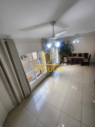 Imagem Casa com 3 Quartos à Venda, em Vila Voturua - São Vicente Imagem Casa com 3 Quartos à Venda, em Vila Voturua - São Vicente