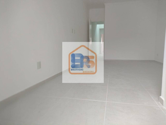 Imagem Casa com 3 Quartos à Venda, 140 m² em Parque São Domingos - São Paulo