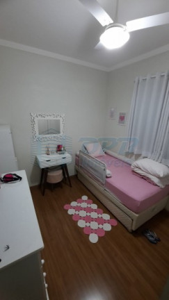 Imagem Apartamento à Venda, em Geraldo Correia De Carvalho - Ribeirão Preto Imagem Apartamento à Venda, em Geraldo Correia De Carvalho - Ribeirão Preto
