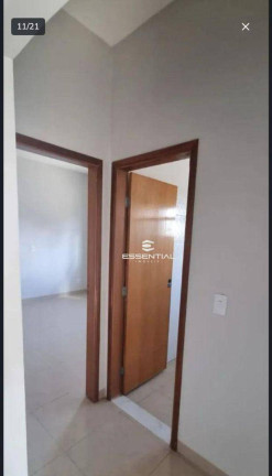 Imagem Casa com 1 Quarto à Venda, 60 m² em Residencial Jardim Vista Bela - São José Do Rio Preto Imagem Casa com 1 Quarto à Venda, 60 m² em Residencial Jardim Vista Bela - São José Do Rio Preto