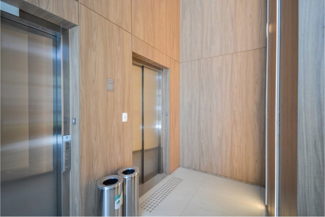 Imagem Sala Comercial à Venda, 80 m² em Jardim Paulista - São Paulo Imagem Sala Comercial à Venda, 80 m² em Jardim Paulista - São Paulo