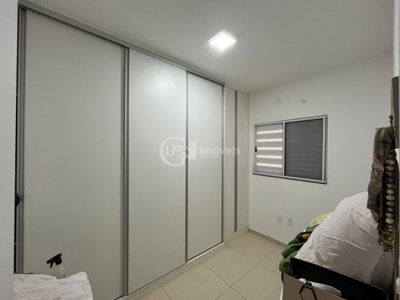 Imagem Imóvel com 2 Quartos à Venda, 63 m² em Tiradentes - Campo Grande Imagem Imóvel com 2 Quartos à Venda, 63 m² em Tiradentes - Campo Grande
