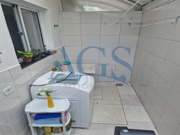 Imagem Sobrado com 2 Quartos à Venda, 50 m² em Artur Alvim - São Paulo Imagem Sobrado com 2 Quartos à Venda, 50 m² em Artur Alvim - São Paulo