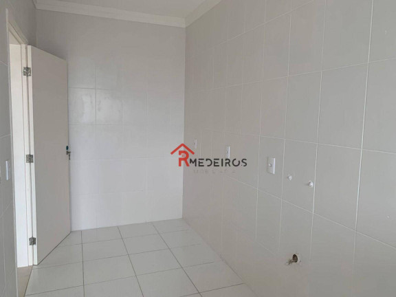Imagem Apartamento com 2 Quartos à Venda, 70 m² em Aviação - Praia Grande Imagem Apartamento com 2 Quartos à Venda, 70 m² em Aviação - Praia Grande