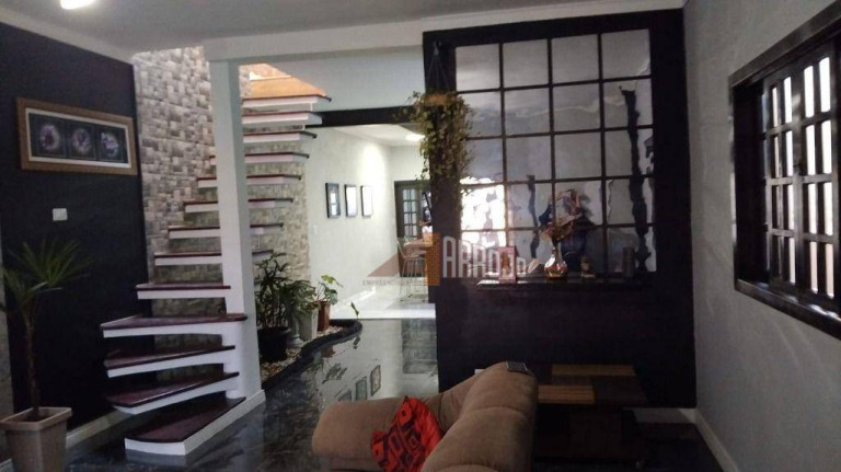 Imagem Sobrado com 3 Quartos à Venda, 100 m² em Vila Ré - São Paulo Imagem Sobrado com 3 Quartos à Venda, 100 m² em Vila Ré - São Paulo