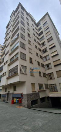 Imagem Imóvel com 3 Quartos à Venda ou Locação, 240 m² em Higienópolis - São Paulo Imagem Imóvel com 3 Quartos à Venda ou Locação, 240 m² em Higienópolis - São Paulo