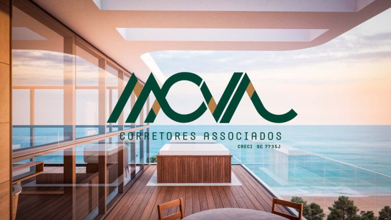 Imagem Imóvel com 3 Quartos à Venda, 4.339 m² em Jardim Pérola Do Atlântico - Itapoá Imagem Imóvel com 3 Quartos à Venda, 4.339 m² em Jardim Pérola Do Atlântico - Itapoá
