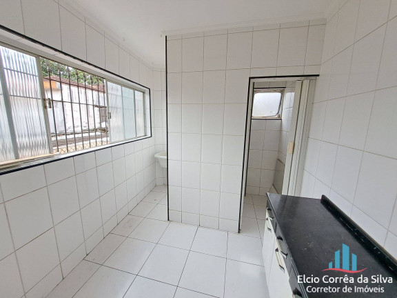 Imagem Apartamento com 2 Quartos à Venda, 70 m² em Vila Belmiro - Santos