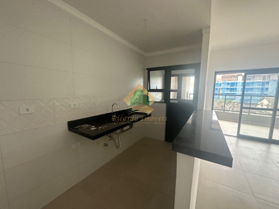 Imagem Apartamento com 2 Quartos à Venda, 77 m² em Itaguá - Ubatuba Imagem Apartamento com 2 Quartos à Venda, 77 m² em Itaguá - Ubatuba