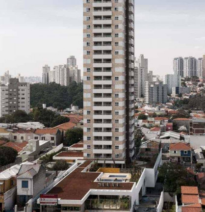 Imagem Apartamento com 2 Quartos à Venda, 66 m² em Vila Mariana - São Paulo Imagem Apartamento com 2 Quartos à Venda, 66 m² em Vila Mariana - São Paulo