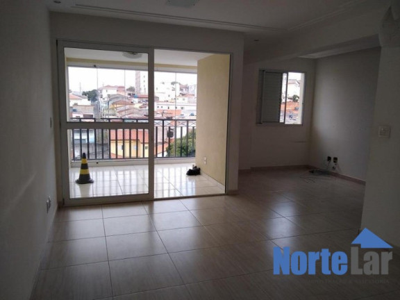 Imagem Apartamento com 2 Quartos à Venda, 67 m² em Vila Gustavo - São Paulo Imagem Apartamento com 2 Quartos à Venda, 67 m² em Vila Gustavo - São Paulo