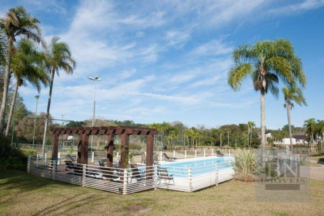 Imagem Terreno à Venda, 336 m² em Country - Santa Cruz Do Sul Imagem Terreno à Venda, 336 m² em Country - Santa Cruz Do Sul