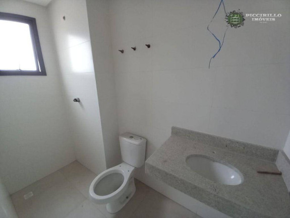 Imagem Apartamento com 3 Quartos à Venda, 145 m² em Vila Guilhermina - Praia Grande Imagem Apartamento com 3 Quartos à Venda, 145 m² em Vila Guilhermina - Praia Grande