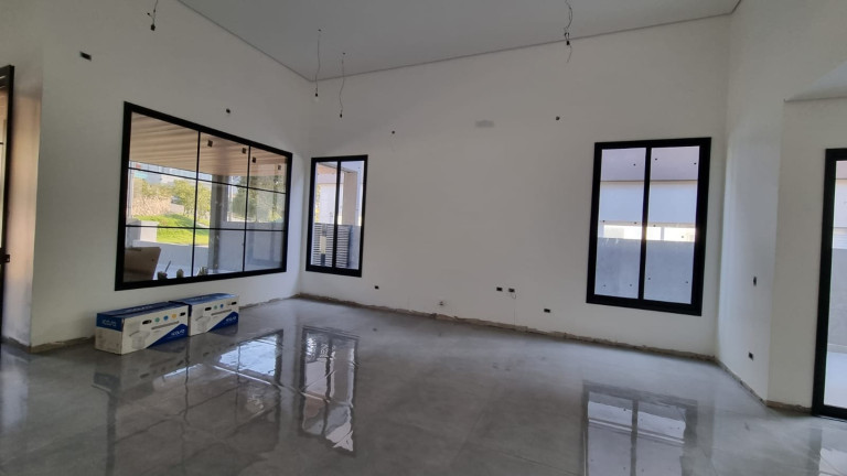 Imagem Casa com 5 Quartos à Venda, 350 m² em Jardim Do Golf I - Jandira Imagem Casa com 5 Quartos à Venda, 350 m² em Jardim Do Golf I - Jandira