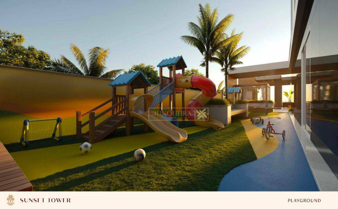 Imagem Apartamento com 3 Quartos à Venda, 127 m² em Itacolomi - Balneário Piçarras Imagem Apartamento com 3 Quartos à Venda, 127 m² em Itacolomi - Balneário Piçarras