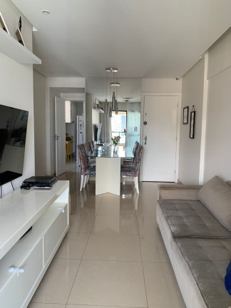 Imagem Apartamento com 3 Quartos à Venda, 82 m² em Pituba - Salvador Imagem Apartamento com 3 Quartos à Venda, 82 m² em Pituba - Salvador