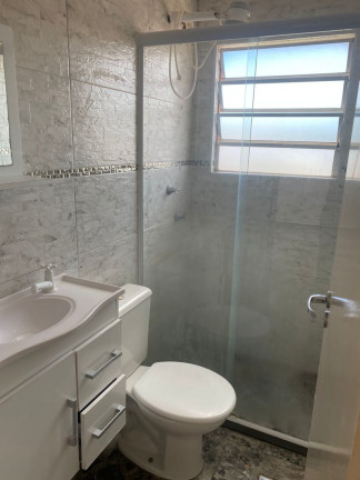 Imagem Apartamento com 2 Quartos para Alugar, 46 m² em Parque Bauru - Bauru Imagem Apartamento com 2 Quartos para Alugar, 46 m² em Parque Bauru - Bauru