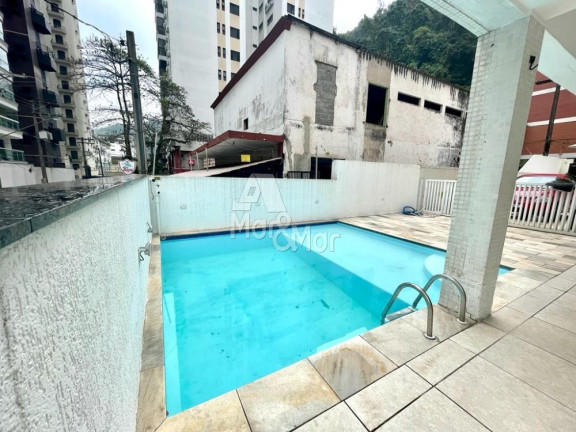 Imagem Apartamento com 3 Quartos à Venda, 170 m² em Pitangueiras - Guarujá Imagem Apartamento com 3 Quartos à Venda, 170 m² em Pitangueiras - Guarujá