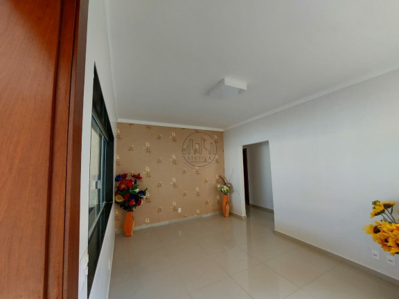 Imagem Casa com 6 Quartos à Venda, 420 m² em Taguatinga Norte (taguatinga) - Brasília Imagem Casa com 6 Quartos à Venda, 420 m² em Taguatinga Norte (taguatinga) - Brasília
