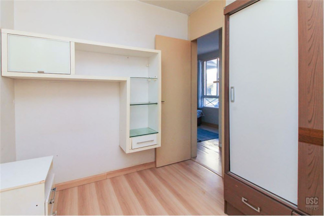 Imagem Imóvel com 2 Quartos à Venda, em Protásio Alves - Porto Alegre Imagem Imóvel com 2 Quartos à Venda, em Protásio Alves - Porto Alegre