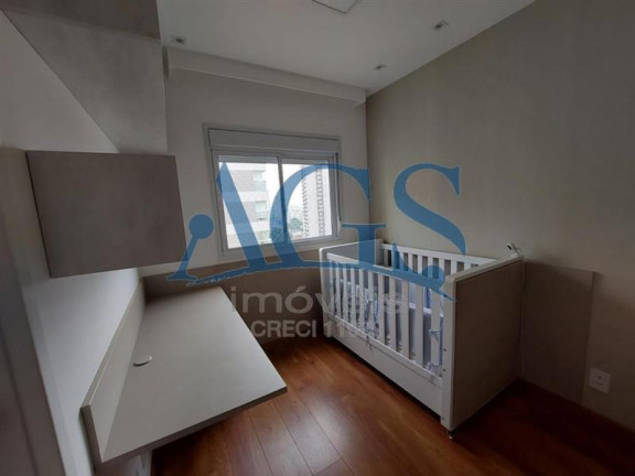 Imagem Apartamento com 3 Quartos para Alugar, 127 m² em Tatuape - São Paulo Imagem Apartamento com 3 Quartos para Alugar, 127 m² em Tatuape - São Paulo