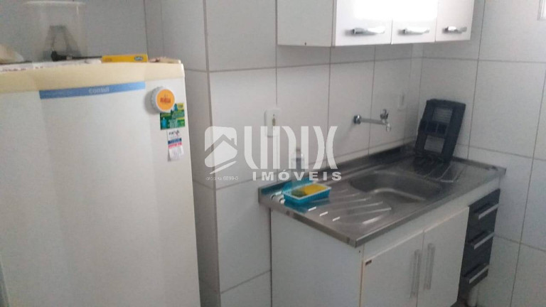 Imagem Apartamento com 1 Quarto à Venda, 28 m² em Centro - Guarapari Imagem Apartamento com 1 Quarto à Venda, 28 m² em Centro - Guarapari