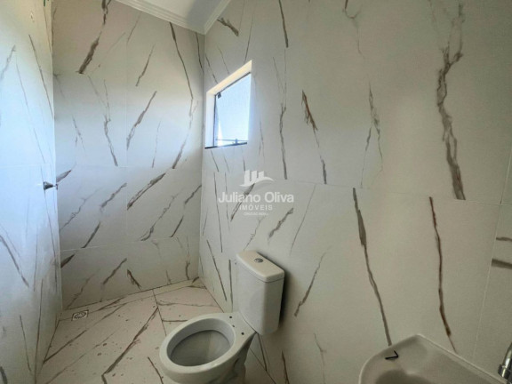 Imagem Sobrado com 3 Quartos à Venda, 115 m² em Centro - Itapoá Imagem Sobrado com 3 Quartos à Venda, 115 m² em Centro - Itapoá