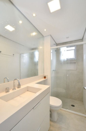 Imagem Imóvel com 2 Quartos à Venda, 65 m² em Ipiranga - São Paulo