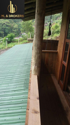 Imagem Imóvel com 3 Quartos à Venda, 160 m² em Centro - Camboriú